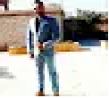 Client Avatar