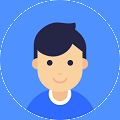 Client Avatar