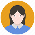 Client Avatar